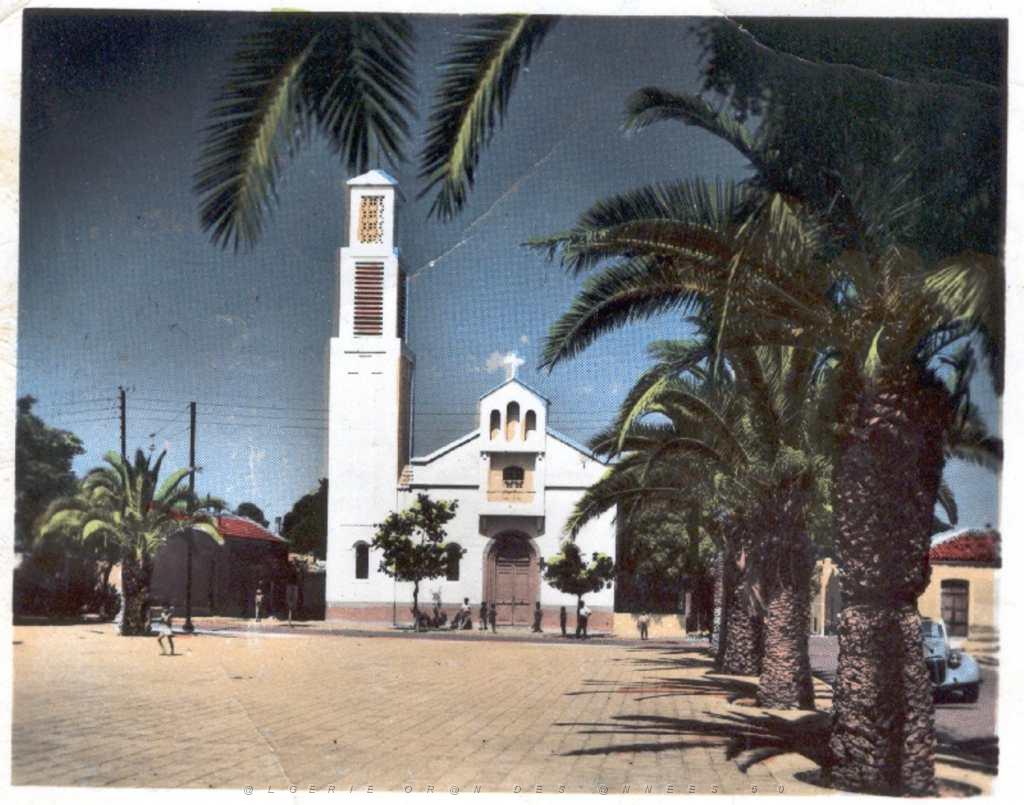 LE TELAGH EGLISE 02.JPG